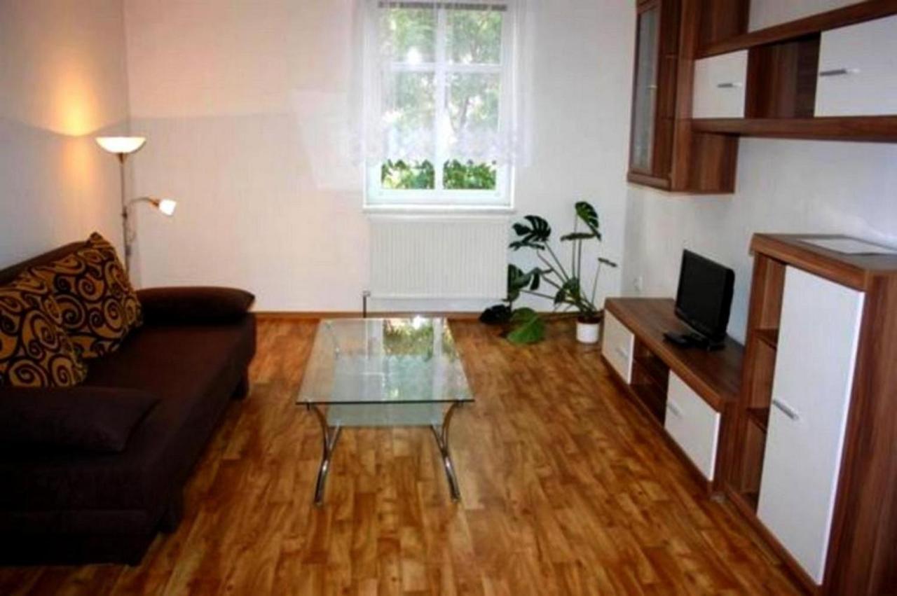 Ubytování Sušice Esterno foto