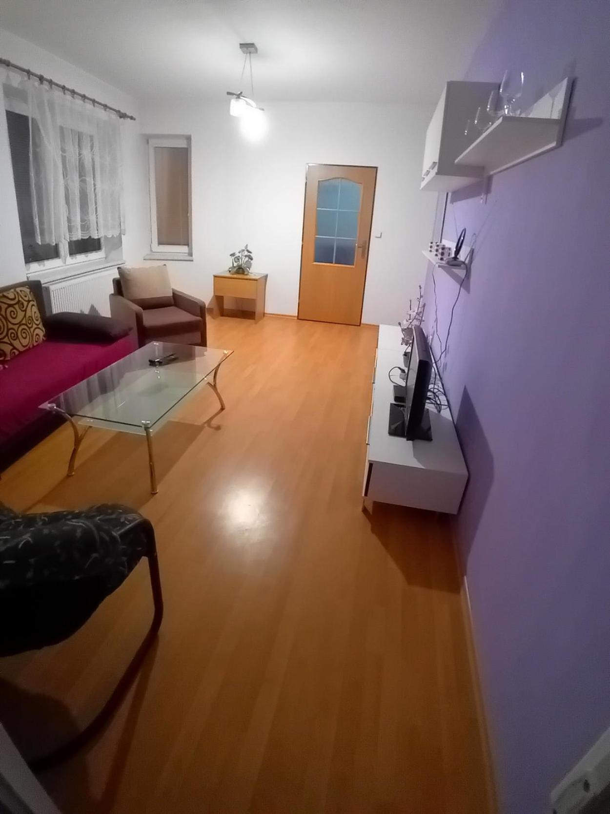 Ubytování Sušice Esterno foto