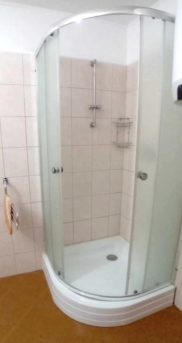 Ubytování Sušice Esterno foto