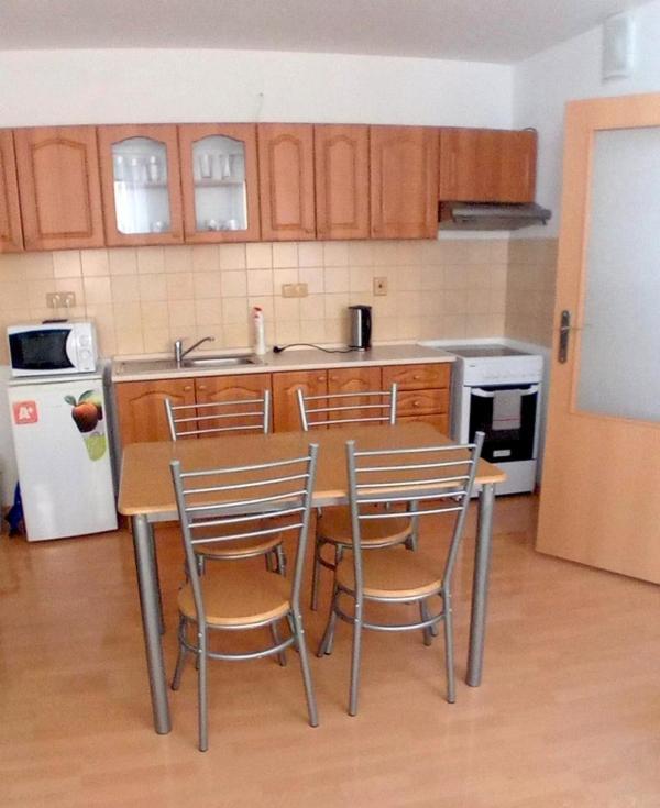 Ubytování Sušice Esterno foto